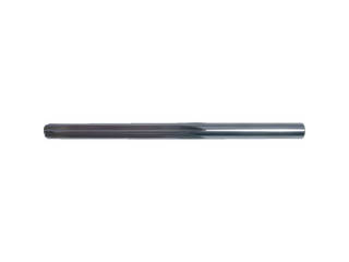 d[} 5.8mm TCOR5.8ɂĂ̊zE]ER~iN`R~jLB