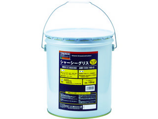 V[V[OX #2 16Kg CGS-160-2ɂĂ̊zE]ER~iN`R~jLB