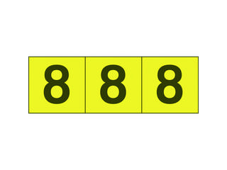 XebJ[ 30~30 u8v Fn/ 3 TSN-30-8-YɂĂ̊zE]ER~iN`R~jLB