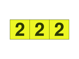 XebJ[ 50~50 u2v Fn/ 3 TSN-50-2-YɂĂ̊zE]ER~iN`R~jLB
