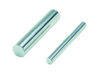 sQ[W 7.014 TEP-7014