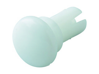 vbVxbg 3.5`4.5mm a5.1 6.5  50 TPR5065-WɂĂ̊zE]ER~iN`R~jLB
