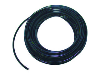 E^`[u 12X8.0 200M   TPT-1208-200BKɂĂ̊zE]ER~iN`R~jLB