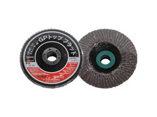 GPgbvtbg A_ #40 100 10 GPF100-A40ɂĂ̊zE]ER~iN`R~jLB