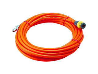 \tgE^u[hz[X 6.5X10mm JbvOt SUB-6.5-10AɂĂ̊zE]ER~iN`R~jLB