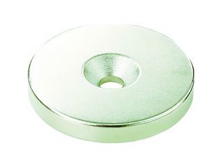 lIWیa MlWt Oa8mm~3mm M2 1 T08R03-M2