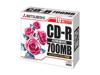 �f�[�^�pCD-R 700MB 48�{���Ή� SR80PP10�ɂ��Ă̊��z�E�]���E���R�~�i�N�`�R�~�j�����L�����������B