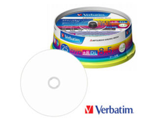 �f�[�^�pDVD+R DL�@8.5GB�i2.4-8�{���Ή��j �X�s���h���P�[�X 25�� DTR85HP25V1�ɂ��Ă̊��z�E�]���E���R�~�i�N�`�R�~�j�����L�����������B