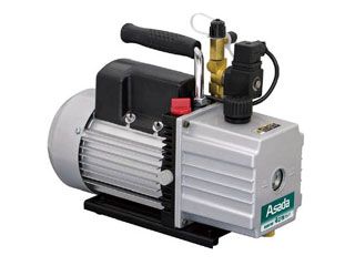 ^|v4CFM Eco WV240