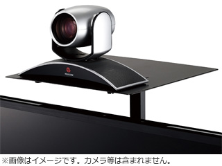 PHP-7702@JX^hɂĂ̊zE]ER~iN`R~jLB