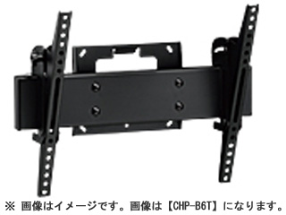 CHP-B8T(ubN) cC()ɂĂ̊zE]ER~iN`R~jLB