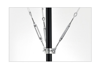 CHP-304 U~ߋɂĂ̊zE]ER~iN`R~jLB