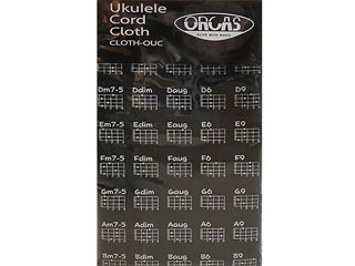 ENR[hNX@CLOTH-OUC BLK@ubN@R[h\tN[jONX