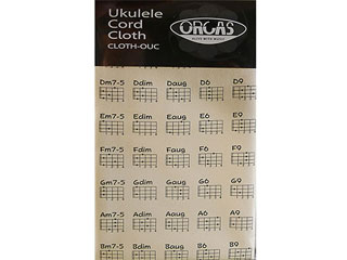 ENR[hNX@CLOTH-OUC CRM@N[@R[h\tN[jONX