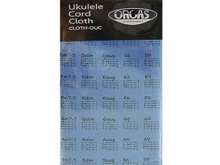 ENR[hNX@CLOTH-OUC LBL@Cgu[@R[h\tN[jONX