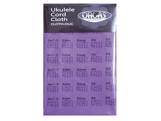 ENR[hNX@CLOTH-OUC PRP@p[v@R[h\tN[jONX