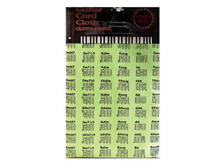 M^[R[hNX@CLOTH-OWGC GRN@O[@R[h\tN[jONX