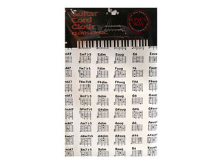 M^[R[hNX@CLOTH-OWGC WHT@zCg@R[h\tN[jONX