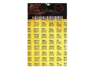 M^[R[hNX@CLOTH-OWGC YEL@CG[@R[h\tN[jONX