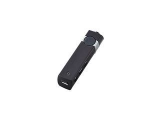 �y���[�J�[�݌Ɍ���I�zBluetooth 3.0 �Ή� �I�[�f�B�I���V�[�o�[ LBT-AVAR300BK �u���b�N�ɂ��Ă̊��z�E�]���E���R�~�i�N�`�R�~�j�����L�����������B