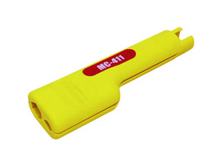 P[uXgbp[ MC-411ɂĂ̊zE]ER~iN`R~jLB