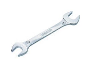 タジマ ミトロイソケット（8mm）（19mm） 手作業工具 | Joshin web