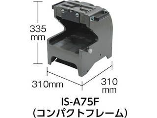 yszt[(50129) IS-A75F