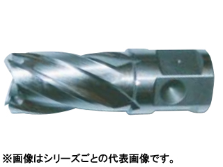 25SQハイスカッター 14.0mm HCSQ140 【 ムラウチドットコム 】