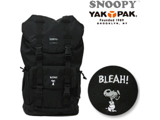 yzSNOOPY/Xk[s[bNTbNLyW[N[/ubNzbNpbN<YAKSN-056>ɂĂ̊zE]ER~iN`R~jLB