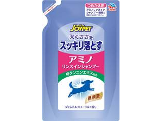 商品コード 4994527890601