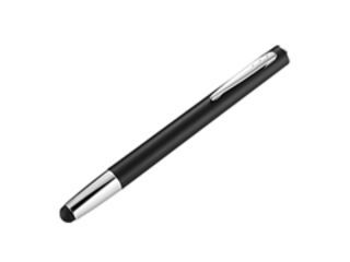 FlexScan T2381W専用タッチペン TP5