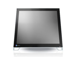 EIZO FlexScan 17型 ブラック T1781-PPBK - ムラウチドットコム