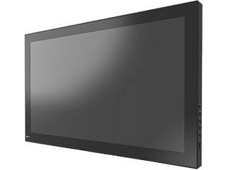 EIZO 21.5型タッチパネル装着カラー液晶モニター スタンドなし