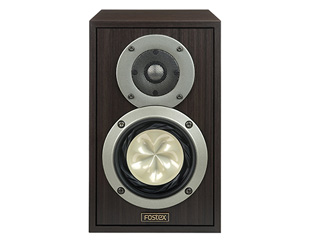 GX100BJ Xs[J[VXe(1) (GX Series)ɂĂ̊zE]ER~iN`R~jLB