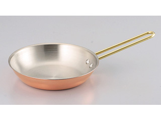 CNE-101 �H�y�H�[ ������ �t���C�p�� 16cm�ɂ��Ă̊��z�E�]���E���R�~�i�N�`�R�~�j�����L�����������B