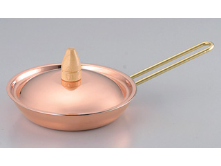 CNE-102 �H�y�H�[ ������ �t���C�p�� 16cm�i�W�t�j�ɂ��Ă̊��z�E�]���E���R�~�i�N�`�R�~�j�����L�����������B