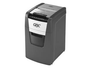 商品コード 4995364212236