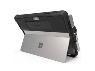 Blackbelt Surface GoیP[X K97454JPɂĂ̊zE]ER~iN`R~jLB