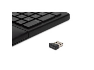 ケンジントン Kensington Kensington Pro Fit Ergo ワイヤレス