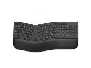 kkworld CORSAIR K65 PLUS WIRELESS 75% RGB メカニカルゲーミングキーボード