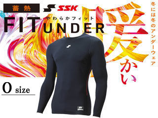 SCB~M炩[lbNA_[Vc@ylCr[zyOTCYzSCBE210LL