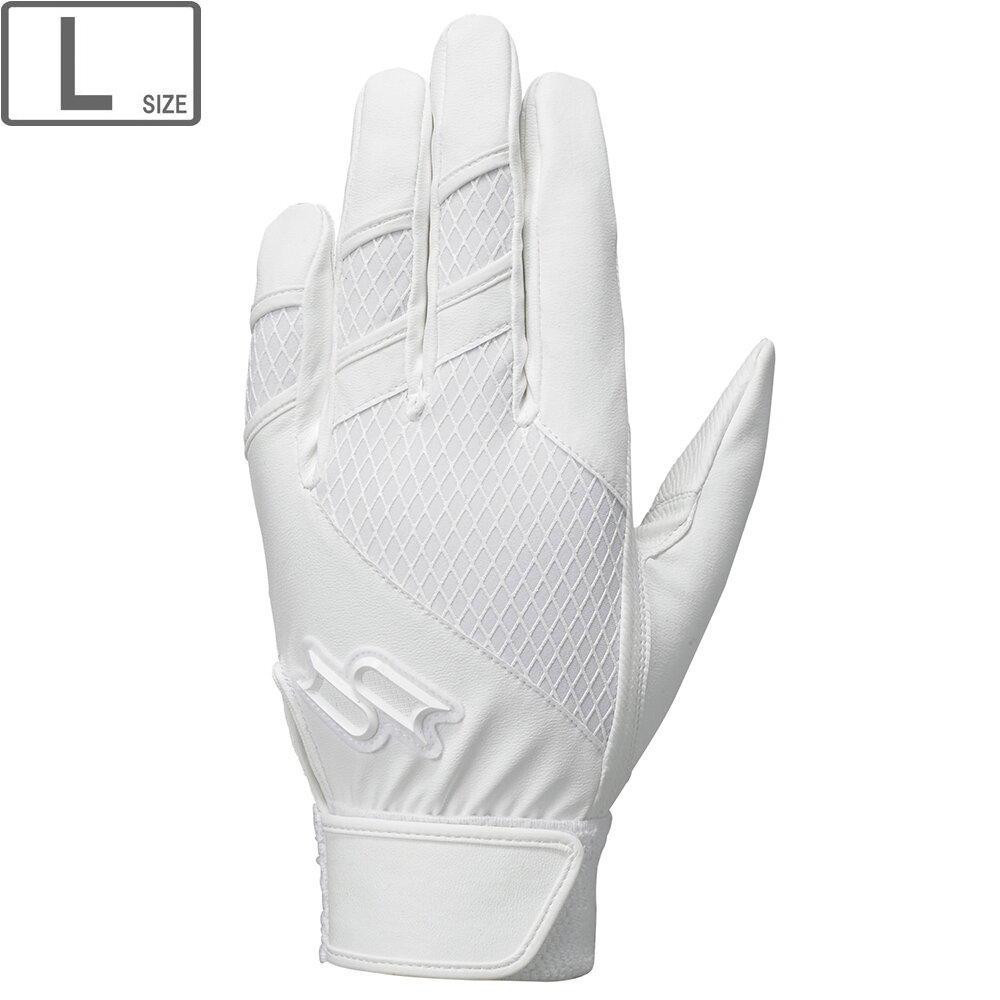 ���Z�싅�Ή��V���O���o���h��܁i����j �i10�j�z���C�g/L EBG3003W