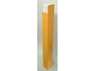 p KF-990 KiF`OppɂĂ̊zE]ER~iN`R~jLB