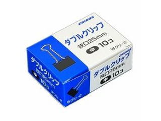 商品コード 4997962000369