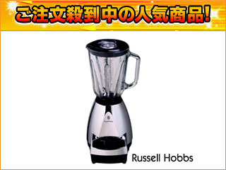 �y���[�J�[�݌Ɍ���z�y���o�̓u�����_�[�z3901JP �N���V�b�N�u�����_�[�ɂ��Ă̊��z�E�]���E���R�~�i�N�`�R�~�j�����L�����������B