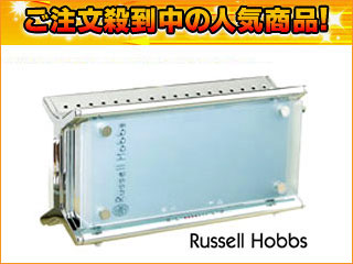 10617JP �K���X�g�[�X�^�[�ɂ��Ă̊��z�E�]���E���R�~�i�N�`�R�~�j�����L�����������B