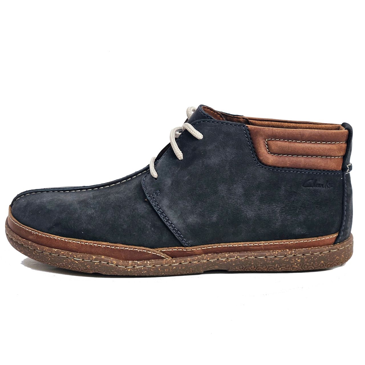 clarks クラークス 【メンズ】Trapell Mid トラペルミッド【UK10/28.0 