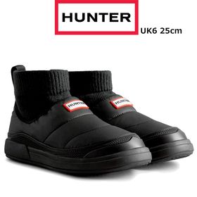 yfB[XzCAEg pt@[ jbeBh Jt u[eB yubNzyUK6/25cmz WFS2265REN