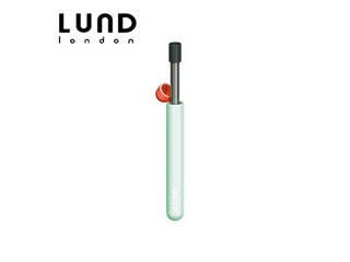 LUNDXLbgXg[ @~gɂĂ̊zE]ER~iN`R~jLB