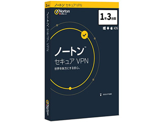 Norton m[g ZLA VPN 1N3 21396324ɂĂ̊zE]ER~iN`R~jLB